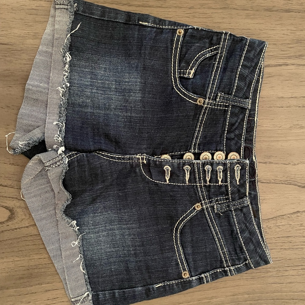 Rue 21 shorts